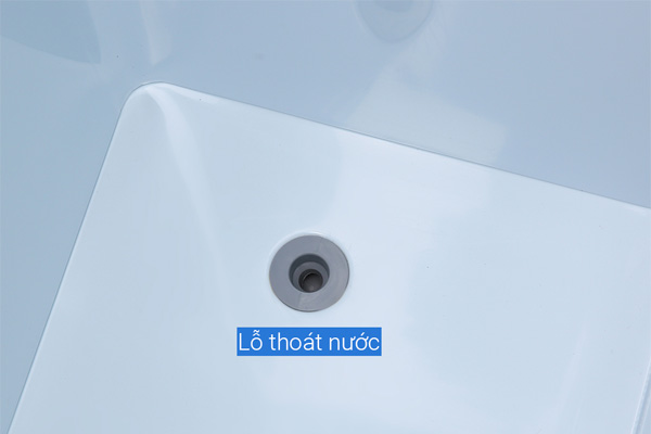 Tủ đông 1 ngăn Sanaky mặt kính cường lực VH-1599HYKD ( 1599HYKD 100 lít)