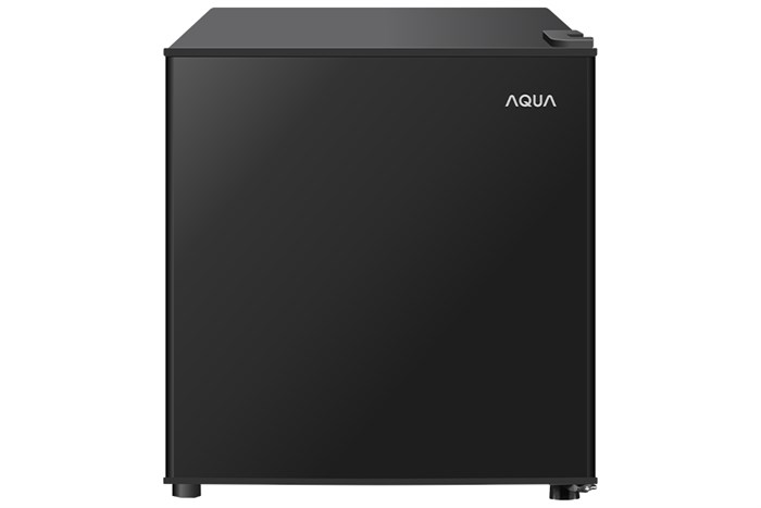 Tủ lạnh Aqua 50 lít AQR-D60FA( D60FA BS)