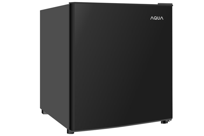 Tủ lạnh Aqua 50 lít AQR-D60FA( D60FA BS)