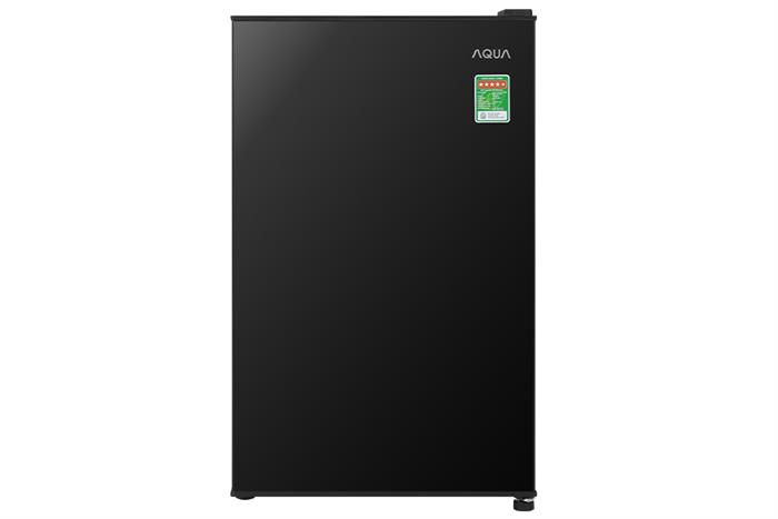 Tủ lạnh Aqua 90 lít AQR-D100FA( D100FA BS)