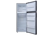 Tủ lạnh Aqua Inverter 357 lít AQR-T376FA( T376FA FB)