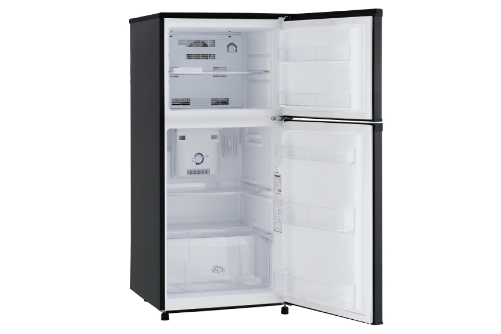 Tủ lạnh Funiki 126 lít FR-132CI.1