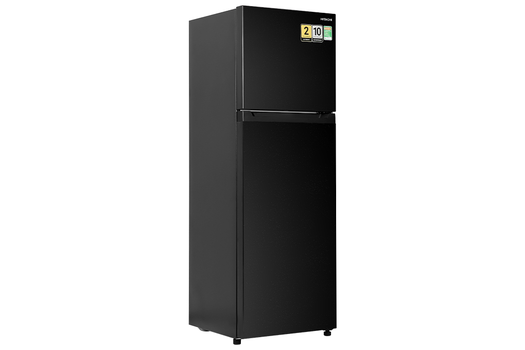 Tủ lạnh Hitachi HRTN5230MUVN Inverter 210 lít