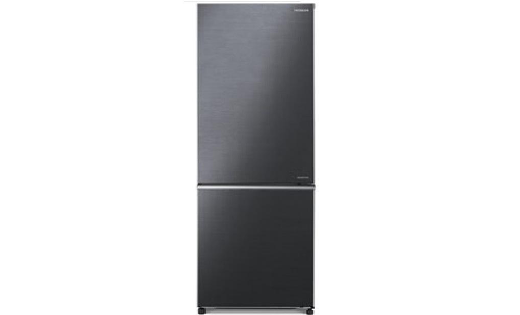 Tủ lạnh Hitachi Inverter 275 lít R-B330PGV8 BBK ( B330PGV8 )