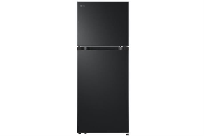 Tủ lạnh LG 217L LTB21BLMD