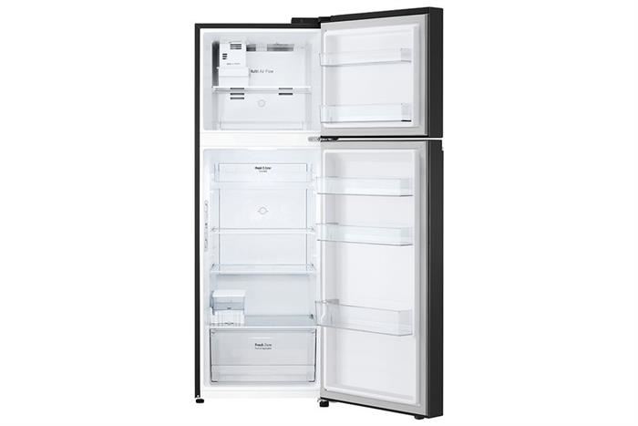 Tủ lạnh LG Inverter 335 lít LTB33BLG