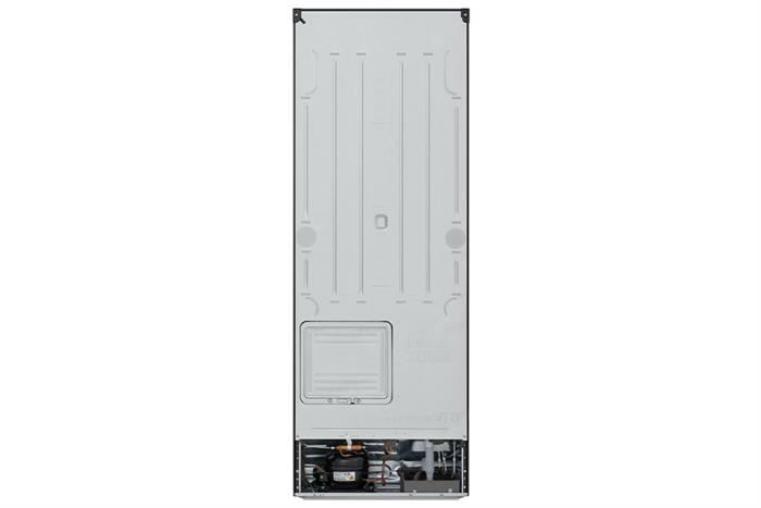 Tủ lạnh LG Inverter 335 lít LTB33BLG