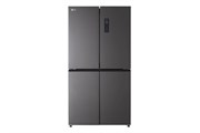 Tủ lạnh LG Inverter 470 lít Multi Door GR-B50BL ( B50BL)