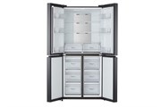 Tủ lạnh LG Inverter 470 lít Multi Door GR-B50BL ( B50BL)