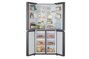 Tủ lạnh LG Inverter 470 lít Multi Door GR-B50BL ( B50BL)