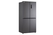 Tủ lạnh LG Inverter 470 lít Multi Door GR-B50BL ( B50BL)