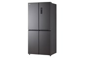 Tủ lạnh LG Inverter 470 lít Multi Door GR-B50BL ( B50BL)