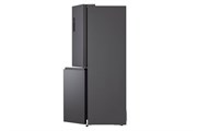 Tủ lạnh LG Inverter 470 lít Multi Door GR-B50BL ( B50BL)