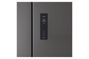 Tủ lạnh LG Inverter 470 lít Multi Door GR-B50BL ( B50BL)