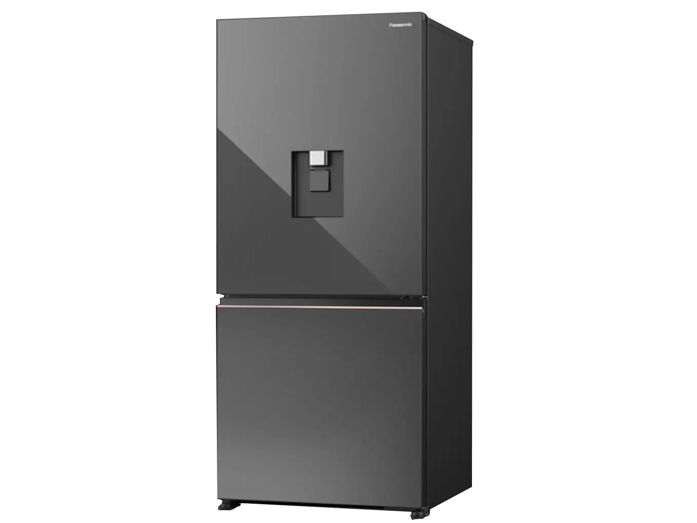 Tủ lạnh Panasonic Inverter 500 lít NR-BW530XMMV ( BW530XMMV)