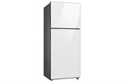 Tủ lạnh Samsung Inverter 385 lít Bespoke RT38CB668412SV