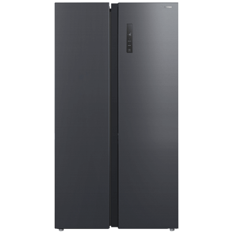 Tủ Lạnh Toshiba Inverter 555 Lít GR-RS696WI-PMV(60)-AG ( RS696WI)