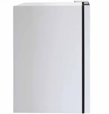 Tủ Mát Alaska 70 Lít LC-70