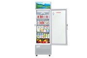 Tủ đông Tủ Mát Sanaky 240 lít TM.VH308KL