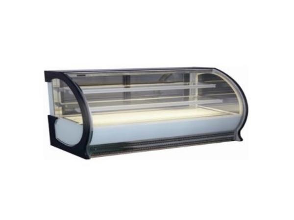 Tủ mát Sanaky 1800L VH1800HP