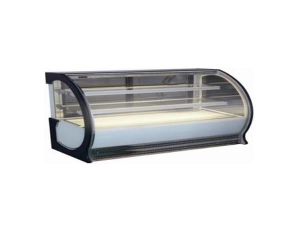 Tủ Mát Sanaky VH1500HP