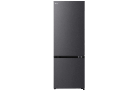 Tủ lạnh LG inverter 335 lít LBB33BGMAI