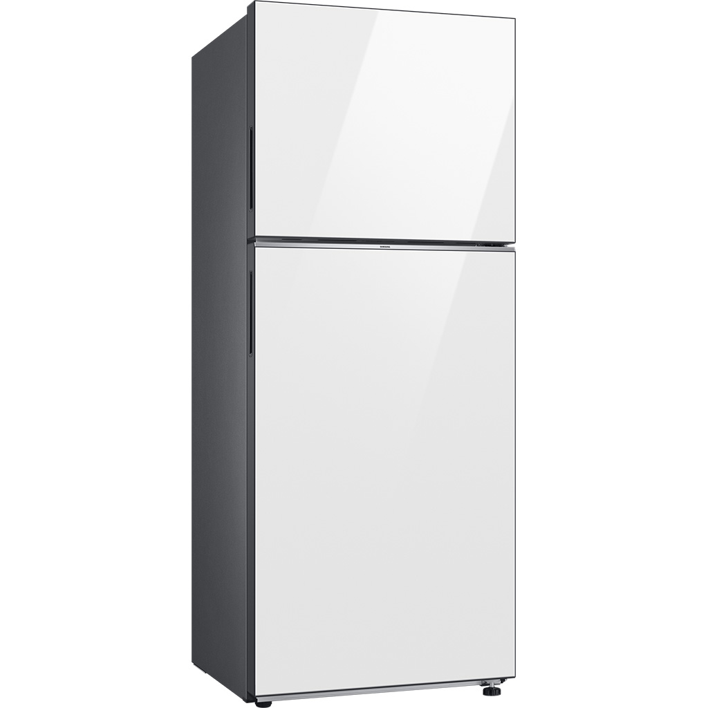 Tủ Lạnh Samsung Bespoke 348L RT35CB56448C