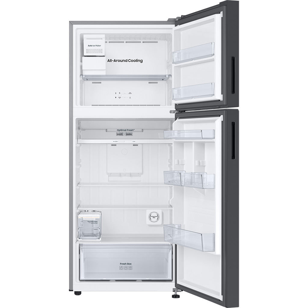 Tủ Lạnh Samsung Bespoke 348L RT35CB56448C