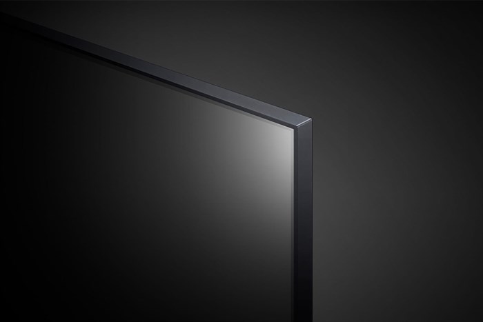 Smart Tivi LG 4K 86 inch 86UT8050PSB