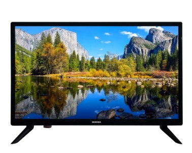 Tivi Led Kooda 25 inch Model K25T2
