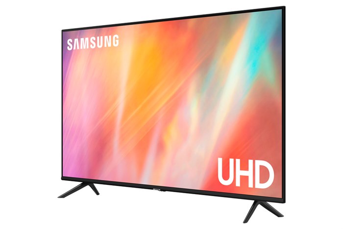 Smart Tivi Samsung 55 Inch 4K 55AU7002KXXV(UA55AU7002KXXV)