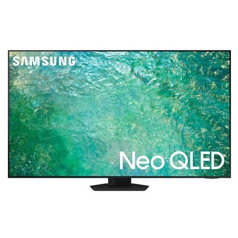 Smart Tivi Neo QLED Samsung 4K 65 inch QA65QN85CA