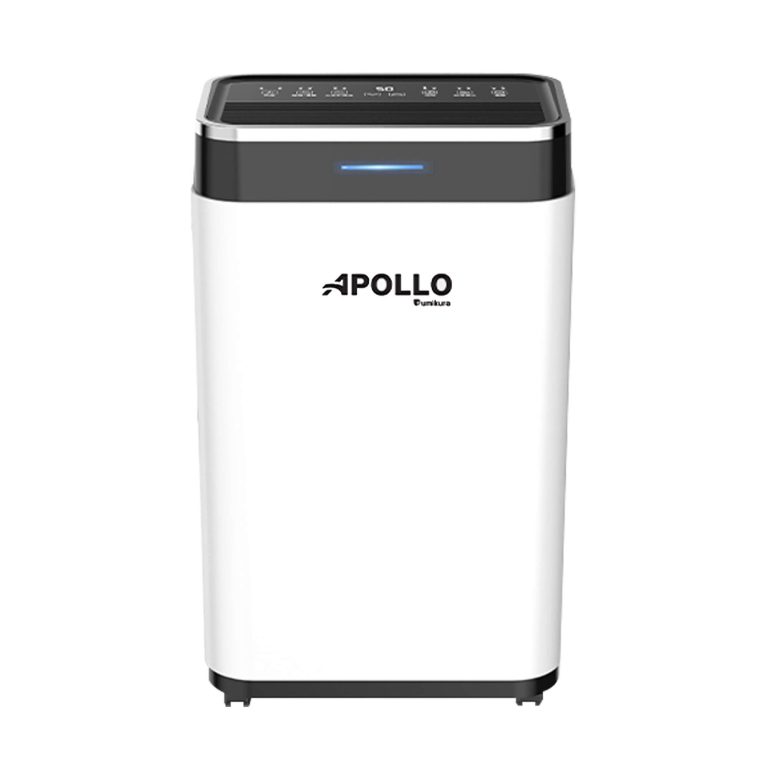 Máy Hút Ẩm Apollo Sumikura 35 Lít NV-350Apollo ( 350Apollo)