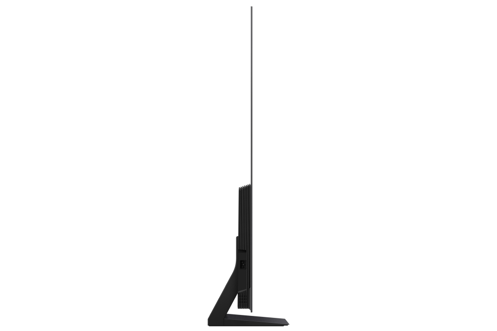 Smart Tivi OLED Samsung 4K 65 inch 65S90D( QA65S90D)