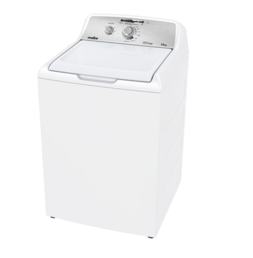 Máy giặt Mabe Lồng Đứng WMA71214CBCS0
