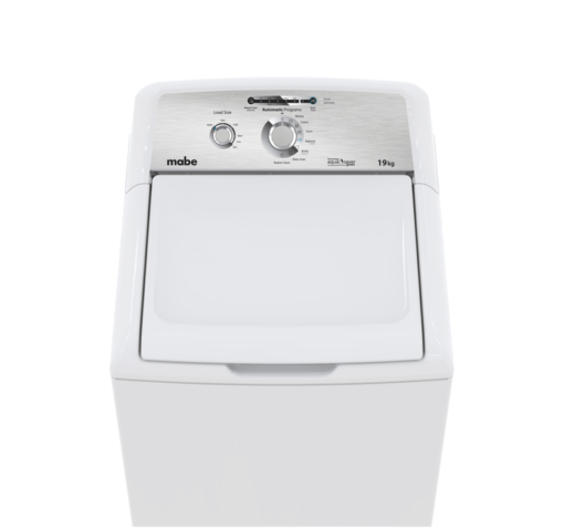 Máy giặt Mabe Lồng Đứng WMA71214CBCS0