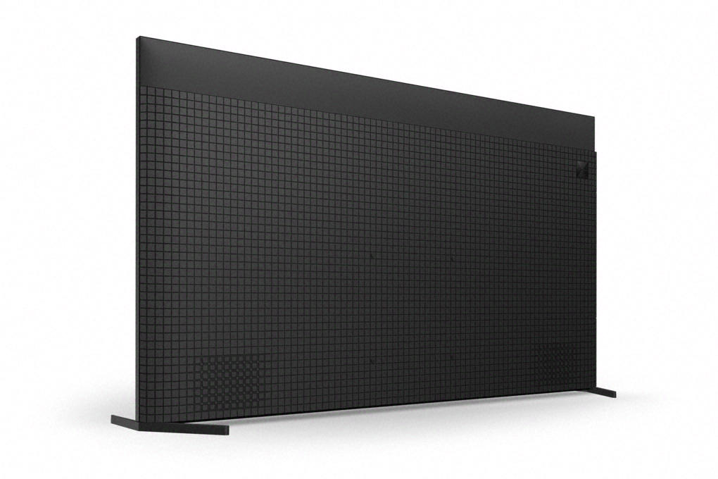 Google Tivi MiniLED Sony 4K 65 inch 65X95L( XR-65X95L)