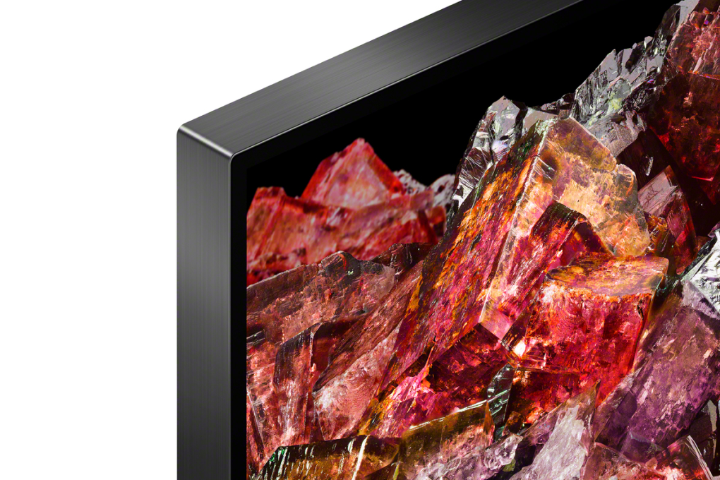 Google Tivi MiniLED Sony 4K 65 inch 65X95L( XR-65X95L)