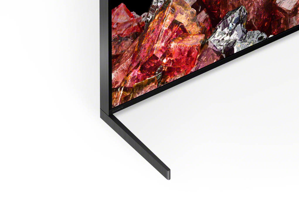 Google Tivi MiniLED Sony 4K 65 inch 65X95L( XR-65X95L)