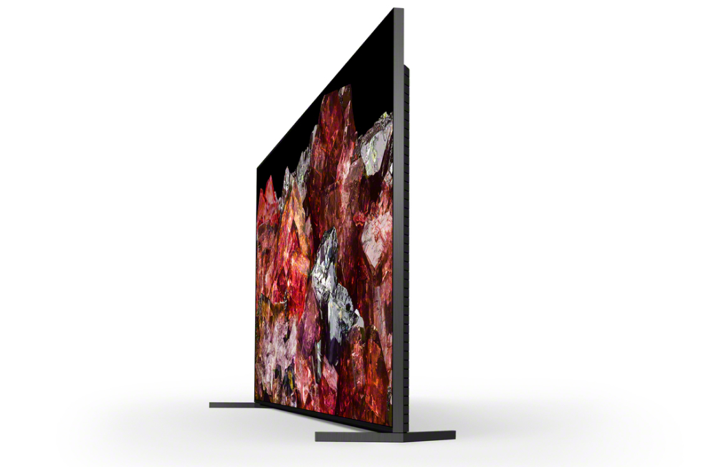 Google Tivi MiniLED Sony 4K 65 inch 65X95L( XR-65X95L)