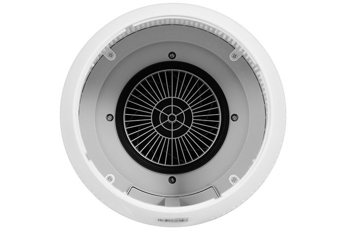 Máy lọc không khí Xiaomi Smart Air Purifier 4 compact EU (BHR5860EU)