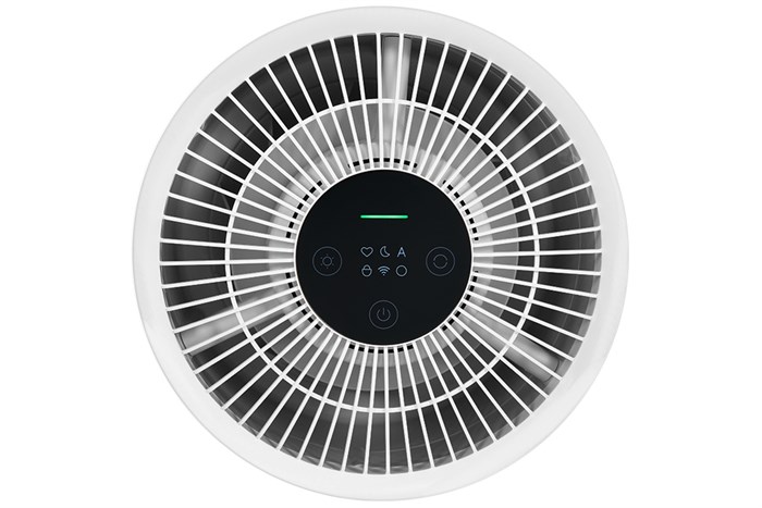 Máy lọc không khí Xiaomi Smart Air Purifier 4 compact EU (BHR5860EU)