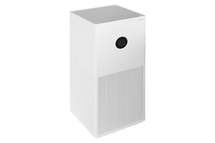 Máy lọc không khí Xiaomi Smart Air Purifier 4 lite