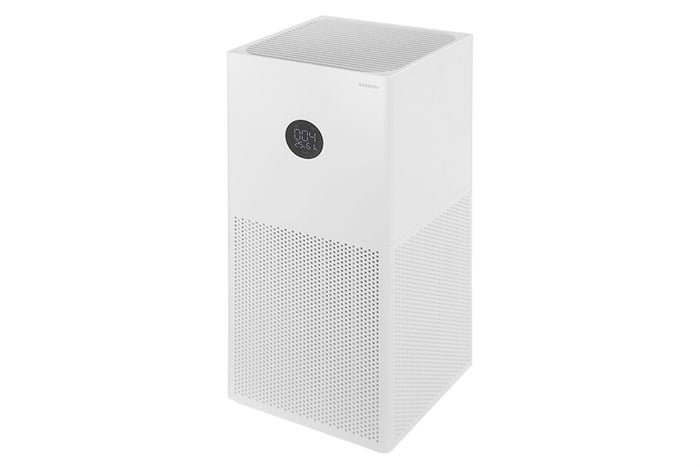 Máy lọc không khí Xiaomi Smart Air Purifier 4 lite