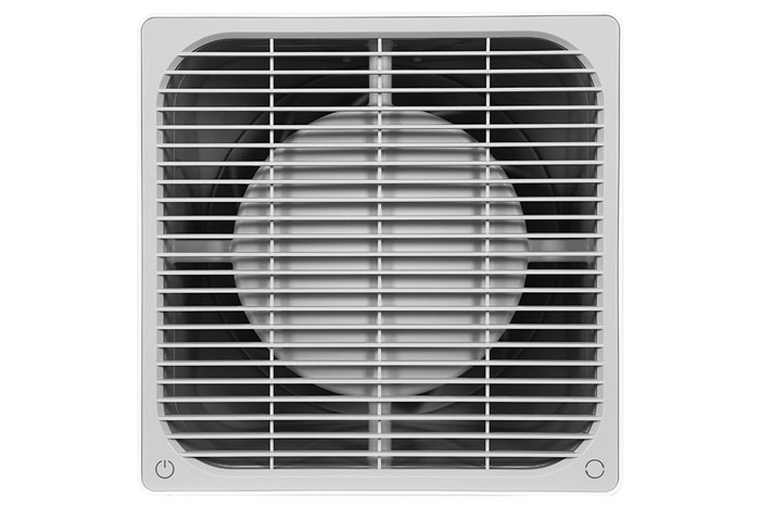 Máy lọc không khí Xiaomi Smart Air Purifier 4 lite