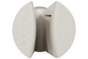 Máy lọc không khí LG PuriCare AeroTower Hit FS15GPBK0.ABAE 40W