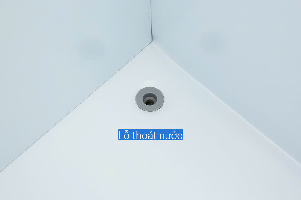 Tủ Đông Sanaky 350 lít VH-4899KB