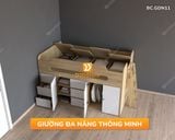 giuong-ket-hop-tu-ao-va-nhieu-ngan-keo-da-nang-thong-minh-ma-bc-gdn11