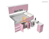 giuong-ngu-ket-hop-ban-hoc-tu-ao-gdn-bt02