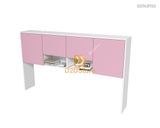 giuong-ngu-ket-hop-ban-hoc-tu-ao-gdn-bt02